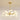 Adeline Pendant Light - LUUGAA