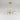 Adeline Pendant Light - LUUGAA