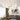 Adeline Pendant Light - LUUGAA