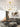 Adeline Pendant Light - LUUGAA