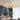 Adeline Pendant Light - LUUGAA