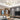 Adeline Pendant Light - LUUGAA