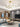 Adeline Pendant Light - LUUGAA