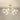 Adeline Pendant Light - LUUGAA
