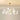 Adeline Pendant Light - LUUGAA