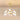 Adeline Pendant Light - LUUGAA
