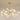 Adeline Pendant Light - LUUGAA