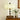 Adesso Orchard Table Lamp - LUUGAA