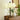 Adesso Orchard Table Lamp - LUUGAA