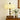 Adesso Orchard Table Lamp - LUUGAA