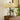 Adesso Orchard Table Lamp - LUUGAA