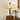 Adesso Orchard Table Lamp - LUUGAA