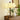 Adesso Orchard Table Lamp - LUUGAA