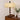 Adesso Orchard Table Lamp - LUUGAA