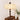 Adesso Orchard Table Lamp - LUUGAA