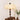 Adesso Orchard Table Lamp - LUUGAA
