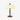 Adesso Orchard Table Lamp - LUUGAA