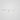 Adjustable Spotlight Track Ceiling Light - LUUGAA