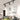Adjustable Spotlight Track Ceiling Light - LUUGAA