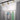 Adjustable Spotlight Track Ceiling Light - LUUGAA