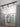 Adjustable Spotlight Track Ceiling Light - LUUGAA