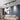 Adjustable Spotlight Track Ceiling Light - LUUGAA
