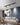 Adjustable Spotlight Track Ceiling Light - LUUGAA
