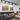 Adjustable Spotlight Track Ceiling Light - LUUGAA