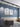 Adjustable Spotlight Track Ceiling Light - LUUGAA