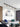 Adjustable Spotlight Track Ceiling Light - LUUGAA