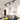 Adjustable Spotlight Track Ceiling Light - LUUGAA