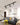 Adjustable Spotlight Track Ceiling Light - LUUGAA