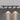 Adjustable Spotlight Track Ceiling Light - LUUGAA