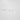 Adjustable Spotlight Track Ceiling Light - LUUGAA