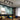 Adjustable Spotlight Track Ceiling Light - LUUGAA