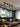 Adjustable Spotlight Track Ceiling Light - LUUGAA