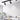 Adjustable Spotlight Track Ceiling Light - LUUGAA