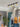 Adjustable Spotlight Track Ceiling Light - LUUGAA