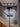 Adjustable Spotlight Track Ceiling Light - LUUGAA