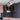 Adjustable Spotlight Track Ceiling Light - LUUGAA