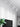 Adjustable Spotlight Track Ceiling Light - LUUGAA