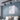Adjustable Spotlight Track Ceiling Light - LUUGAA