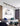Adjustable Spotlight Track Ceiling Light - LUUGAA