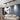 Adjustable Spotlight Track Ceiling Light - LUUGAA