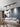 Adjustable Spotlight Track Ceiling Light - LUUGAA