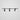 Adjustable Spotlight Track Ceiling Light - LUUGAA