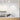 Adjustable Spotlight Track Ceiling Light - LUUGAA