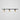 Adjustable Spotlight Track Ceiling Light - LUUGAA