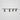 Adjustable Spotlight Track Ceiling Light - LUUGAA