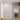 Adjustable Spotlight Track Ceiling Light - LUUGAA
